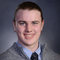 Timothy Guider Email