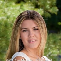 Pure Solutions Employee Elena Tsitsas's profile photo