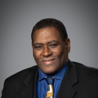 Darryl Young Email & Phone Number