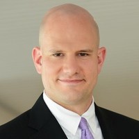 McKinsey & Company Employee Daniel Himmel's profile photo