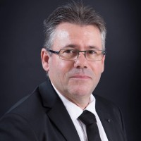 Jean-François Lachaize Email