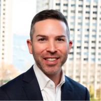 Matthew White Email & Phone Number