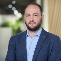 Srdjan Jovanović Email