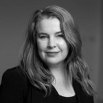 Amanda Rigby Email & Phone Number