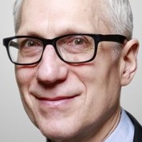 Purpose Brand Employee Stephen Rynkiewicz's profile photo