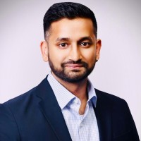 Arpit Rastogi Email & Phone Number