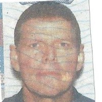 RCM Employee Walter Price's profile photo
