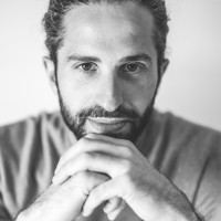 Adrien Coulombeau Email & Phone Number