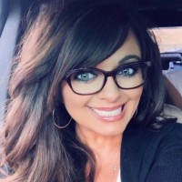 Heather Hackley Email