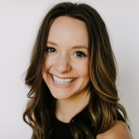 Olivia White Email & Phone Number