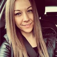 Budapest Employee Demendi Diána's profile photo