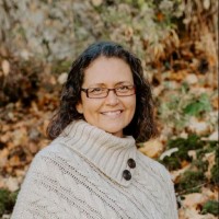 NVision Insight Group Inc. Employee Jennifer David's profile photo