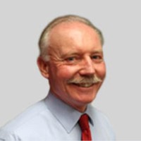 Philip MacGregor Email