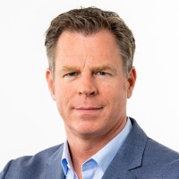 Enreach Employee Martin Classen's profile photo