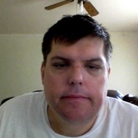 Fox Rothschild LLP Employee Jack McHugh's profile photo