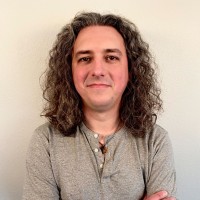 Athlon Sports Employee Luke Easterling's profile photo