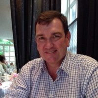 Stockcheck Ltd Employee Gary Ockwell's profile photo