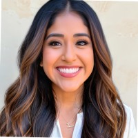 OTICS USA, Inc. Employee Pamela Vazquez's profile photo