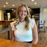Tricia Wolf Email