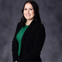 Five-S Group Employee Lindsey Thurmon's profile photo