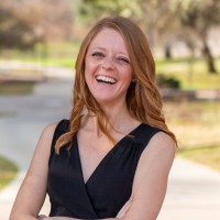 JobTread Software Employee Anna Hunter's profile photo