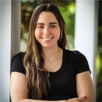 Mission City Church Employee Madyson Watts's profile photo
