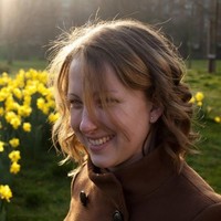 Joanne Robinson-Cheale Email