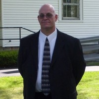 Alorica Employee Arthur Davis's profile photo