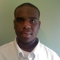 West TN PBS (aka WLJT) Employee Charles Milliken's profile photo