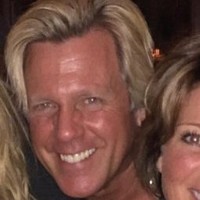 Shaw Media Employee John Kranz's profile photo