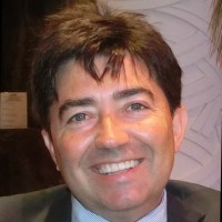 Güell S.A. Employee Ramon Martin's profile photo