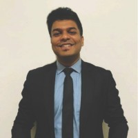 Atul Jhunjhunwala Email
