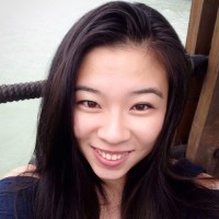 Zhen Thiang Email