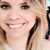SICCS Employee Fernanda Oliveira's profile photo