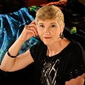 Donna Brown