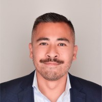 OpenEvidence Employee Billy Sountornsorn's profile photo