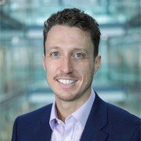 EY-Parthenon Employee Edwin Kemp's profile photo