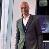 MGID Employee Miguel Albuquerque e Castro's profile photo