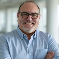 Michael Quatrini
