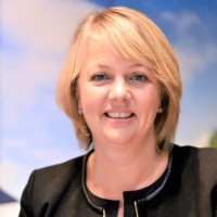 PS8 Ltd Employee Sandra Sullivan's profile photo