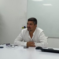 Oren Pahima Email