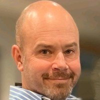 Robertson Produce, Inc. Employee Brian Robertson's profile photo