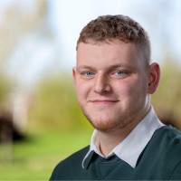 Dennis Jansen Email