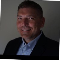 Tom Bourget Email & Phone Number