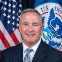 Bill McDonnell Email & Phone Number