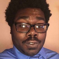 Deonte' Simmons Email & Phone Number
