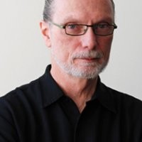 Terry Boyd Email & Phone Number