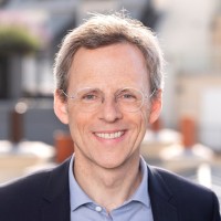 Eiffel Investment Group Employee Fabrice Dumonteil's profile photo