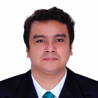 Jan Elisan's profile photo