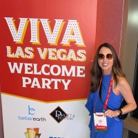 Tina Boling Email & Phone Number